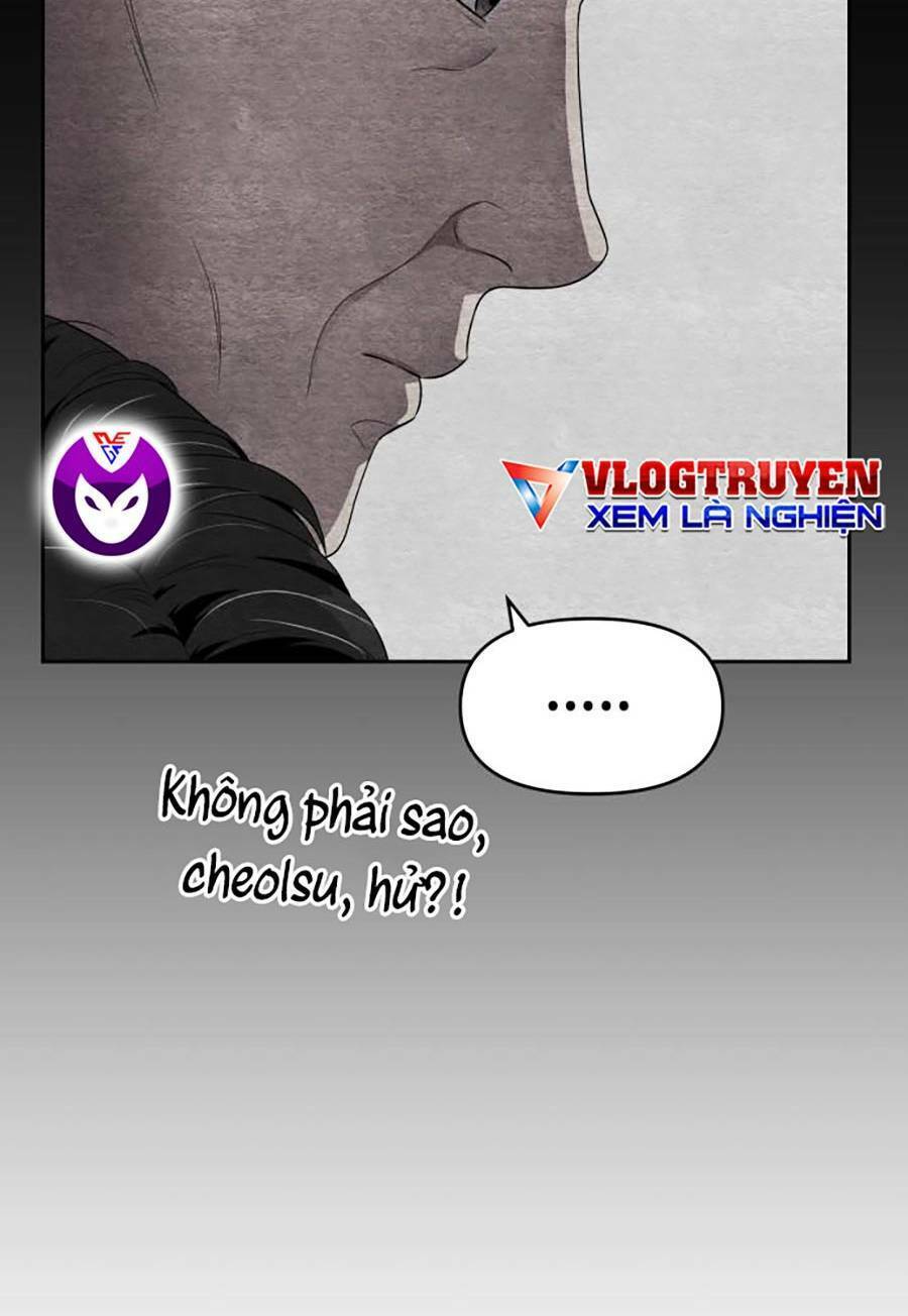 Nhân Viên Thực Tập Kim Cheolsu - chap1 - Trang 49